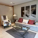 Luxury Suite In Puente-Romano